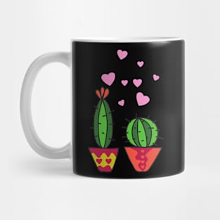 Valentine's Day Mug